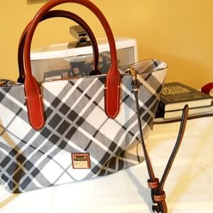 Women's bag